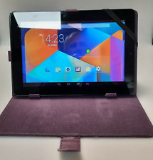 Hannspad sn1at74b tablet for sale  CHICHESTER