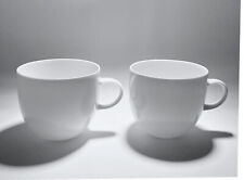 Rosenthal zauberflöte kaffeet gebraucht kaufen  Köln