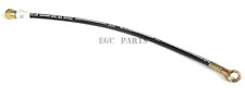 82020138 trailer brake for sale  SHAFTESBURY