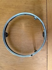 Kawasaki triple h2b for sale  WOLVERHAMPTON