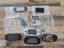 Sony psp handheld gebraucht kaufen  Passau