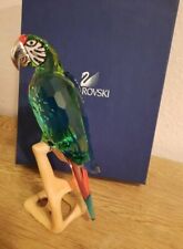 Swarovski figur 685824 gebraucht kaufen  Essen