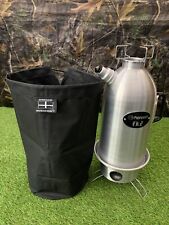 Petromax fk2 1.2l for sale  PAR