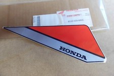 Honda pk50 wallaroo d'occasion  Expédié en Belgium
