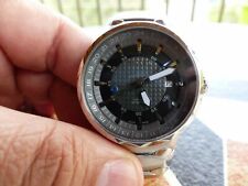 Sector 700 gmt d'occasion  Expédié en Belgium