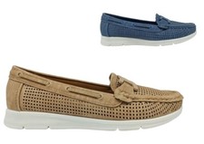 Scarpe per donna usato  Monterosso Calabro