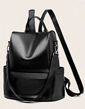 Vintage sac femme d'occasion  Artix