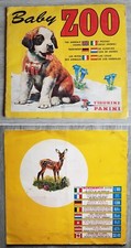 figurine avventure natura usato figurine avventure natura usato Torino