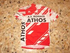 Maillot jersey shirt d'occasion  Nice-