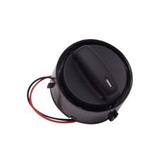 Sunroof control switch d'occasion  Expédié en Belgium