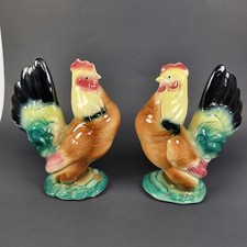 Royal copley rooster for sale  Hawthorne