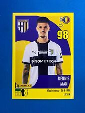 Figurine calciatori panini usato  Italia