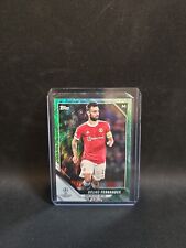 2021 topps jade for sale  BARNSLEY