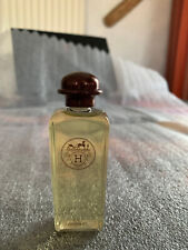 Eau hermès ancien d'occasion  Paris IV