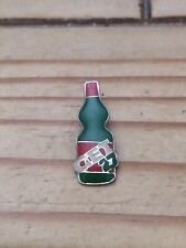 Pin pins pin d'occasion  France