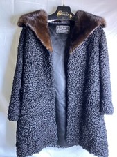 Alaskan fur furs for sale  Blue Springs