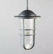Wac lighting w24513 for sale  Philadelphia