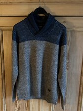 Giorgio armani armani gebraucht kaufen Giorgio armani armani gebraucht kaufen  Overath