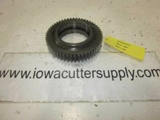 New holland gear for sale  Inwood
