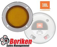 Diafragma de substituição genuíno JBL/SELENIUM RPD350 para driver D350 PANCADAO comprar usado  Enviando para Brazil