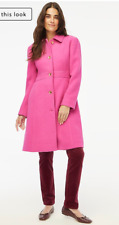 J.crew womens 298 for sale  Forest