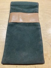 Astuccio porta occhiali usato  Casalecchio di Reno