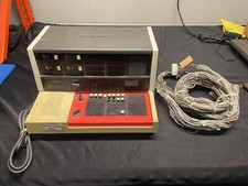 Vintage motorola control for sale  Lansing