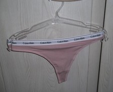 Calvin klein moden gebraucht kaufen  Unterschleißheim