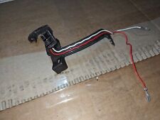 Dyson dc25 bush for sale  BRANDON