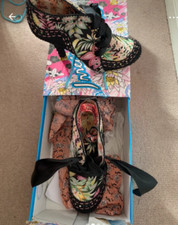 Irregluar choice abigails for sale  MAIDSTONE