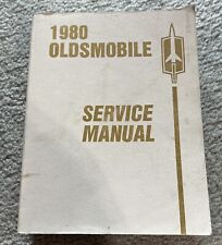 1984 general motors for sale  Waterford