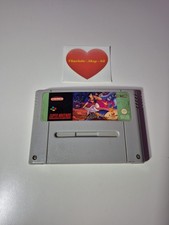 🎮 Aladdin - Super Nintendo (Snes) comprar usado  Enviando para Brazil