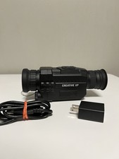 Creative monocular glass for sale  Burnsville