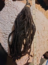 Human dreadlock bundles for sale  Staten Island