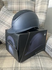 Karben navy riding for sale  KILMARNOCK