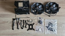 Noctua d15 chromax gebraucht kaufen  Siegen