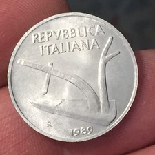 aratro monovomere rinieri usato  San Bonifacio