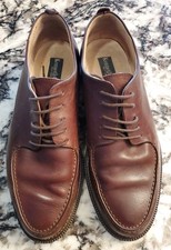 Kenneth cole new for sale  Fort Worth