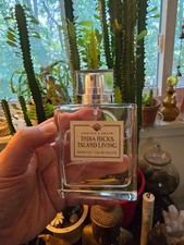 India hicks island for sale  Methuen