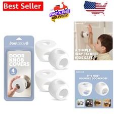 Ultimate child safety for sale  El Mirage