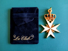 Medaille decom 023 d'occasion  Saint-Denis-d'Anjou
