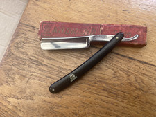 Coupe choux kabrand d'occasion  Saint-Just-Sauvage