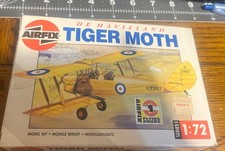tiger moth plane for sale tiger moth plane for sale Fleming