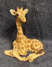 giraffe statue for sale  Salisbury