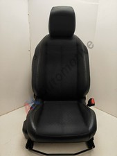 Vauxhall corsa 2019 for sale  ROWLANDS GILL