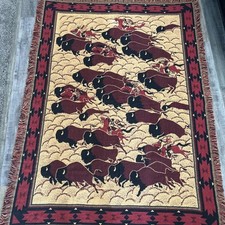 Vintage bob timberlake for sale  Ogden