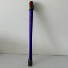 Detect animal absolute for sale  Houston