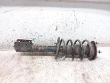 Passenger strut front for sale  Benton Harbor