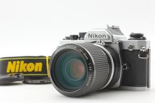 Opt mint nikon d'occasion  Expédié en Belgium