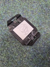 Bosch quigo self for sale  MANCHESTER